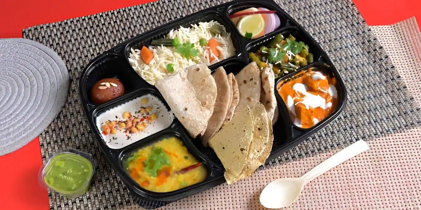 Best Breakfast in Agra: Street Food, Sweets &amp; Local Spots