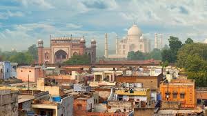 Traditional Experiences in Agra: Discover Culture Beyond the Taj Mahal